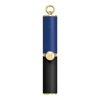 GOOD GIRL MAXI GLAZE CASE (CARCASA PARA BRILLO LABIAL)